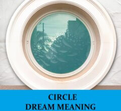 Dream About Circles