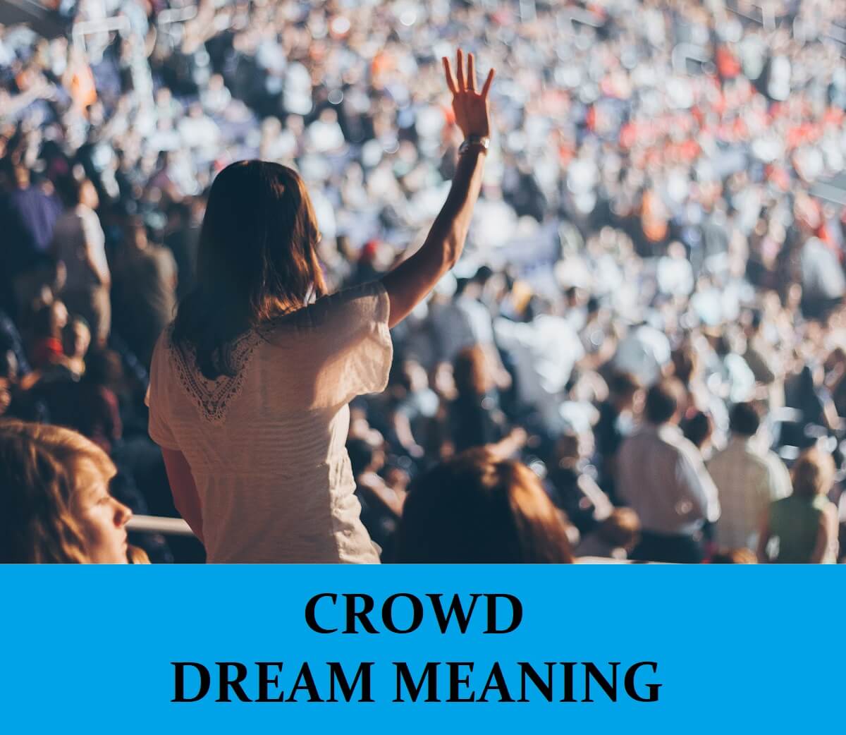 crowd-dream-meaning-top-24-dreams-about-crowd-dream-meaning-net