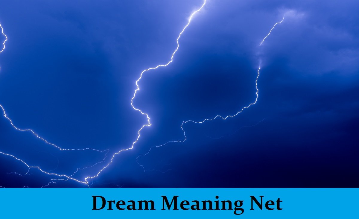 Dream Meanings Idea Interpretation