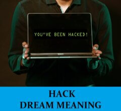 Dream About Hacks