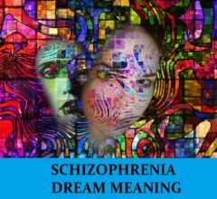 Dream About Schizophrenia